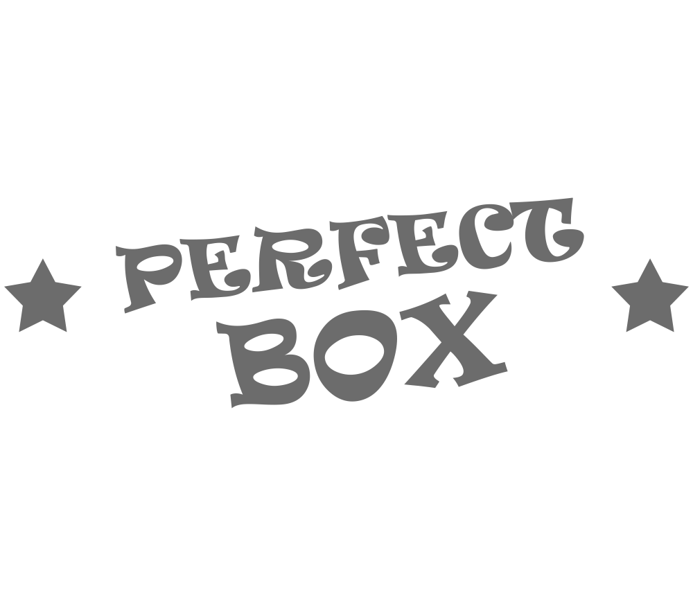 https://www.perfect-box.pl