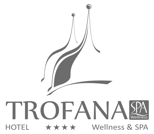 http://hotel-trofana.pl
